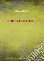 Bellini Marco