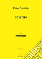 Agustoni Prisca
