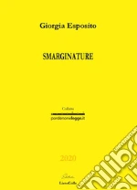 Esposito Giorgia