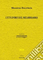 Bocchiola Massimo