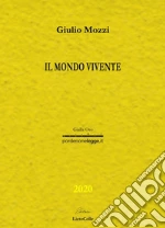 Mozzi Giulio