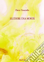 Teneriello Flavia