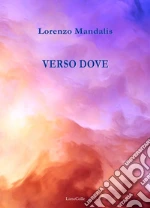 Mandalis Lorenzo
