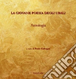 Galvagni P. (cur.)