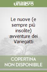 Bartolini Silvana; Del Curatolo Annamaria