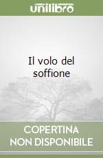 Morelli Mirella