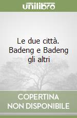 Barontini Fabrizio