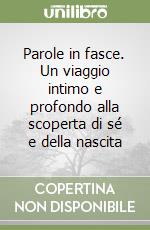 Banzi Nicoletta