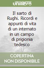 Unti Dante; Bertini Virginio Giovanni