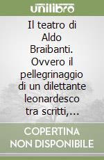 Frattolillo Riccardo
