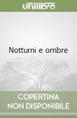 Chiaverini Nadia