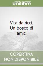 Riccioni Elena