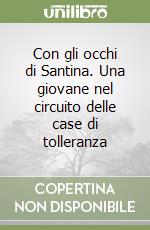 Maddaloni Grazia
