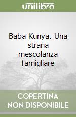 Poli Luca