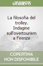 Galli Grazia; Lensi Massimo