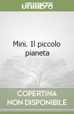 Barontini Fabrizio