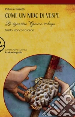 Rasetti Patrizia