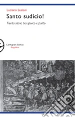 Luciani Luciano
