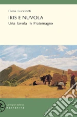 Luccianti Piero