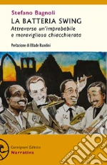 Bagnoli Stefano