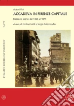 Gatti C. (cur.); Calamandrei S. (cur.)