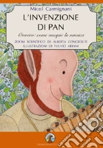Carmignani Micol