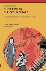 Fantozzi Franco
