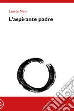 Neri Laerte