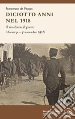 De Peppo Francesco
