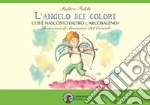 Falchi Andrea