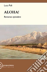 Poli Luca
