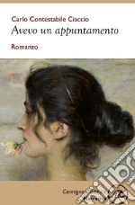 Contestabile Ciaccio Carlo