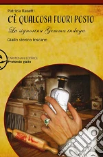 Rasetti Patrizia