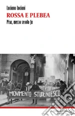 Luciani Luciano