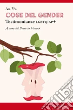 Pomo di Vener* (cur.)