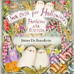 De Benedictis Ettore
