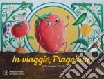 Pitrello Francesca