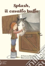 Ronchetti Francesca