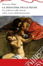 Allegri Francesca