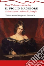 Mary Shelley