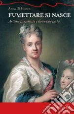 Di Giusto Anna
