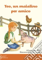 Ronchetti Francesca