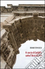 Tomasich Bruno