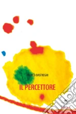 Bastreghi Franco