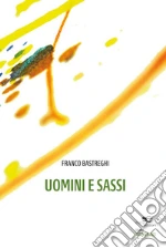 Bastreghi Franco