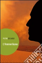 De Sarlo Pietro
