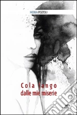 Pozzoli Monia