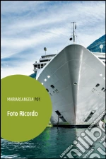 Poy Mariarcangela