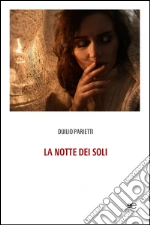 Parietti Duilio