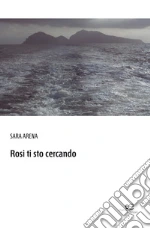 Arena Sara